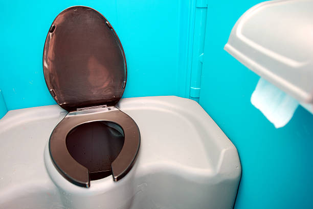 Best Emergency porta potty rental  in State Center, IA