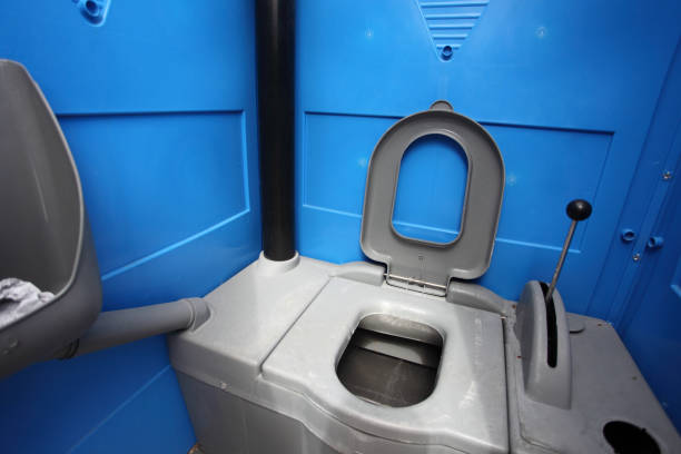 Porta potty rental for outdoor events in State Center, IA